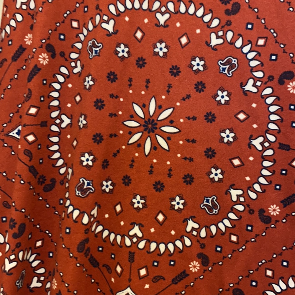 VICI dress - Picture 2 of 2